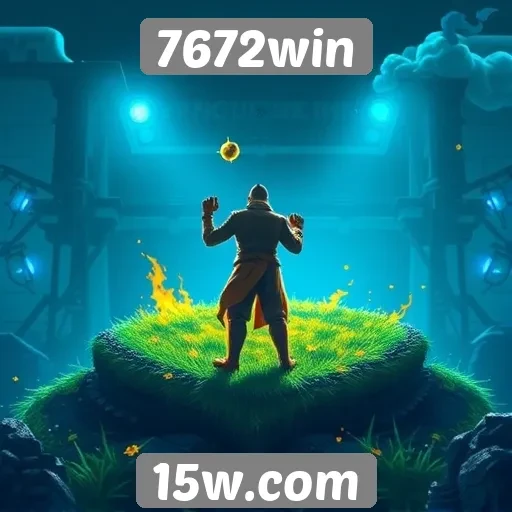 Vantagens e desvantagens do 7672win para jogadores