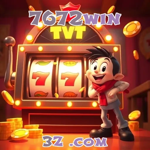 7672win: Explore os Melhores Guias de Jogos para Maximizar Seu Desempenho