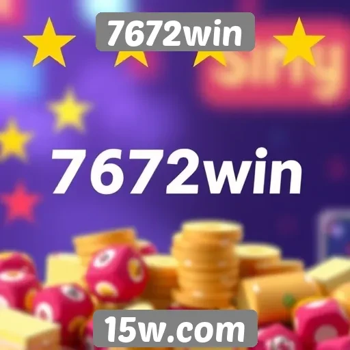 Avaliações de jogadores sobre o 7672win