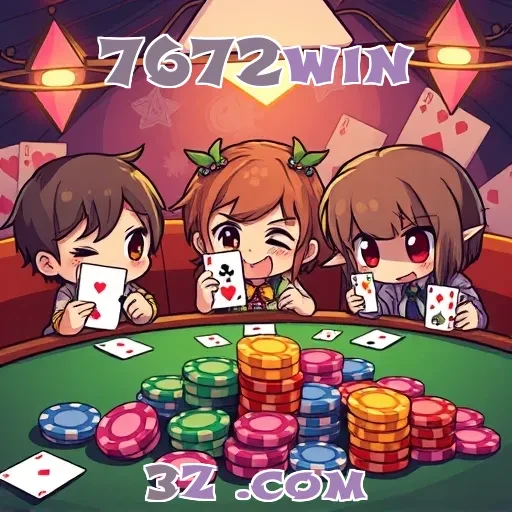 7672win: Apostas em Esportes que Revolucionam o Jogo