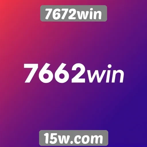 Feedback de usuários sobre o 7672win