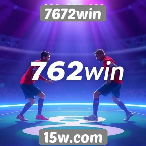 Reputação do 7672win entre os jogadores